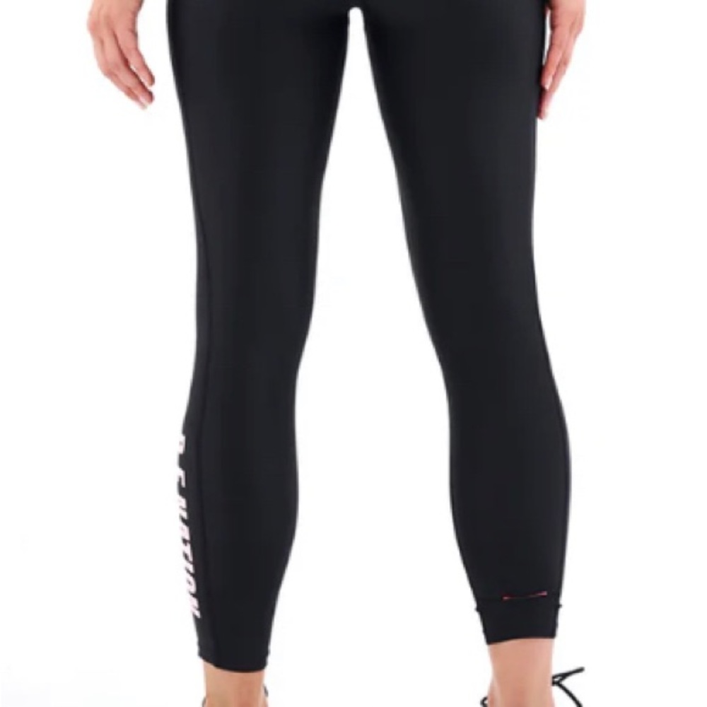 P.E Nation leggings - Picture 4 of 4